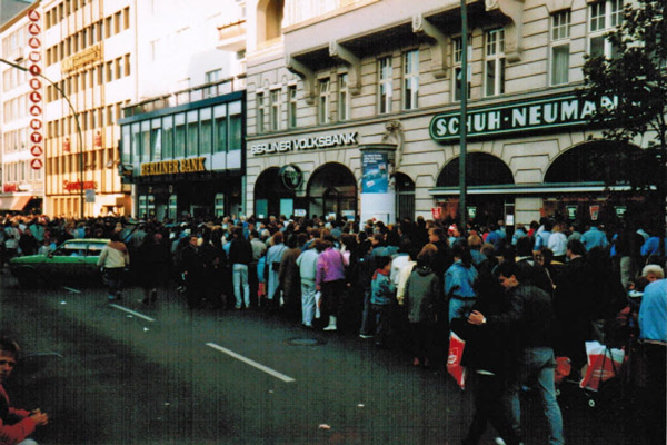 Begruessungsgeld01 Begrüssungsgeld 1