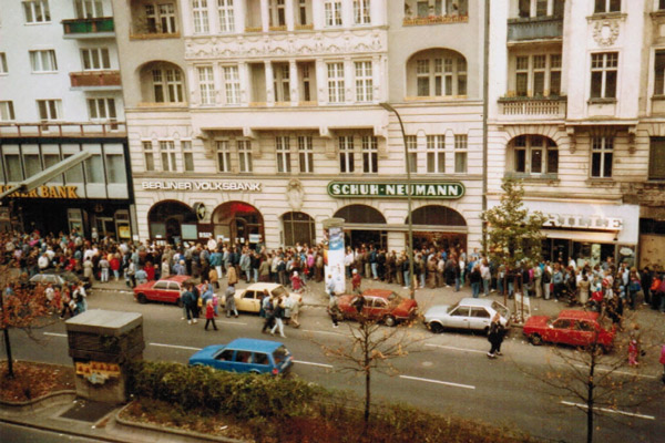 Begruessungsgeld02 Begrüssungsgeld 2