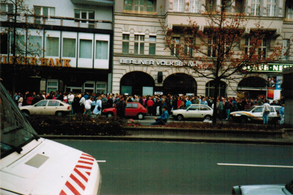Begruessungsgeld03 Begruessungsgeld Berlin