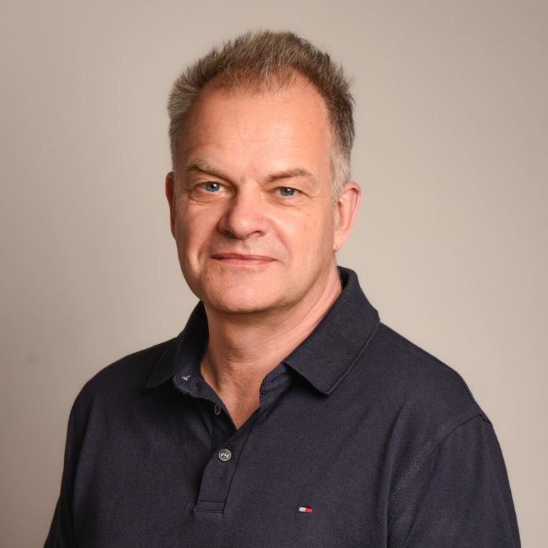 Matthias Schubert – Dozent und Coach in Berlin Matthias Schubert, Dozent und Coach für wissenschaftliches Arbeite